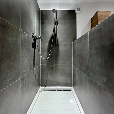 Haus Korjaesser Löf