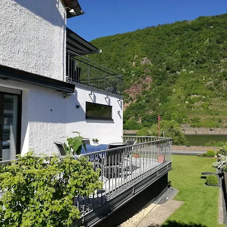 Haus Korjaesser