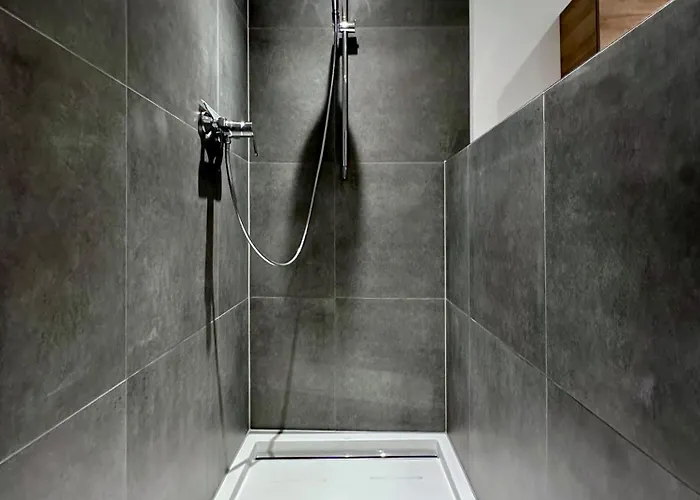 Haus Korjaesser Löf